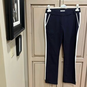 L’ Etoile Golf Pant